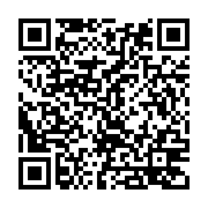 โมบายแอพพลิเคชั่นดาวน์โหลด